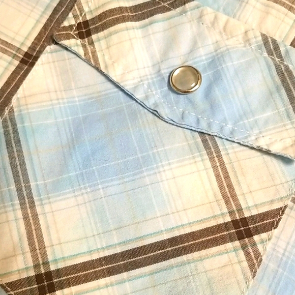 Men's - Picture 4 of 4